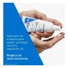Cerave Facial Moisturising Lotion Am Spf 30 52ml