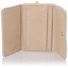 Aldi Wallet Trifold Wallet Cinnamoroll SR22