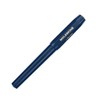 Moleskine x Kaweco, Penna Roller Ricaricabile in Plastica ABS, per