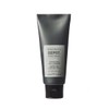 Depot No. 802 Exfoliating Skin Cleanser 100ml