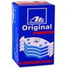 ATE 13.0460-5869.2 Brake Pads