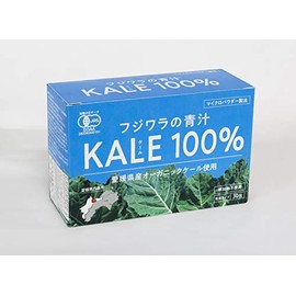 Fujiwara Soup, Powder Type, 0.1 oz (3 g) x 30 Packs