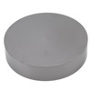 Casting Ingot Mold Melting Gold Silver Graphite Lubricity Ingot Casting