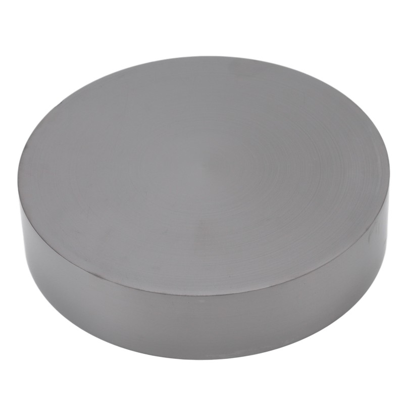 Casting Ingot Mold Melting Gold Silver Graphite Lubricity Ingot Casting