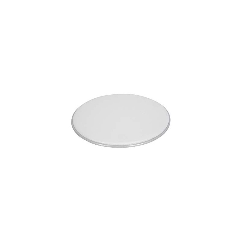 Chord | Drum Head | White-11in