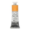 Michael Harding Oil Colour : 40ml Naples Yellow