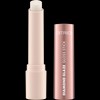 Catrice Diamond Glaze Gloss Stick 040 No Shade, Just Sparkle