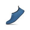 Scarpette Scoglio, Scarpe da Mare Uomo Donna, Spiaggia, Beach Volley,