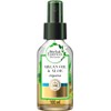 Herbal Essences Aqua Oil Bio:Renew Aloe & Aceite de Argán