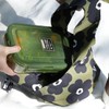 XINGNIAO Waterproof and Durable Lunch Bag, Large Capacity Commuter Bento