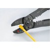 JTC Crimping Pliers Sheath Crimping Pliers, gibosi, Sleeve for Y