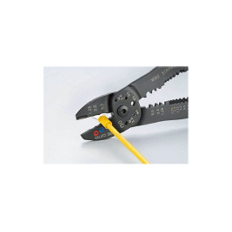 JTC Crimping Pliers Sheath Crimping Pliers, gibosi, Sleeve for Y