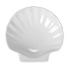 Shell 7 cm
