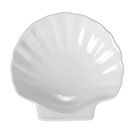 Shell 7 cm