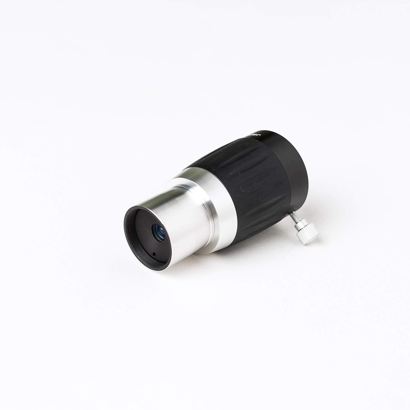 MEOPTEX Barlow lens 1.25" 5X TeleXtender-3 elements FMC