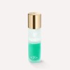 Balmong 바이-폴스(포인트 메이크업 리무버) 60ml By-Falls (Point Makeup Remover) 60ml