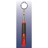 Ullman HTC-2LT LED Lighted TELESCOPING Inspection Mirror 2-3/8 Dia