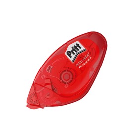 Pritt Colla Roller System Permanente 8.4mm x 16m