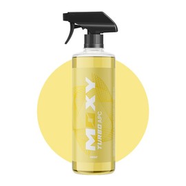 Turbo APC Concentrate:_16oz