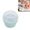 Electric Clay Bead Spinner Adjustable Speed Fast Beading USB Bead