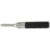 Yamashita Industrial Laboratory Koken 1/4 (6.35 mm) SQ. Spin Type
