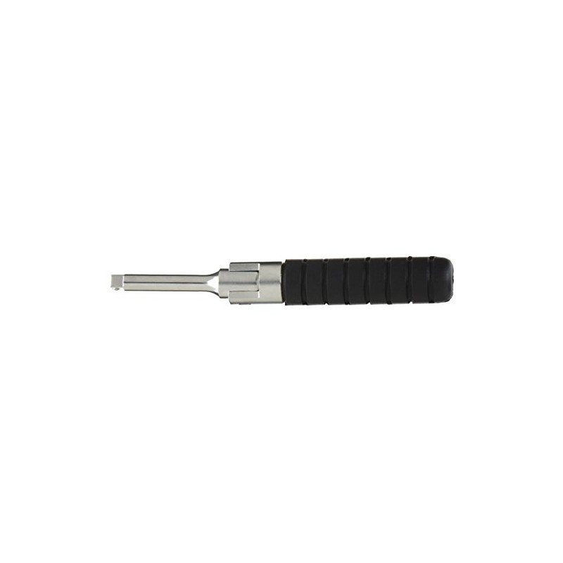 Yamashita Industrial Laboratory Koken 1/4 (6.35 mm) SQ. Spin Type