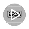 RSVP Infusor de té flotante Just Ducky