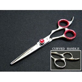 ASAMI Professional 6.5" Styling Shears Scissors ART6148