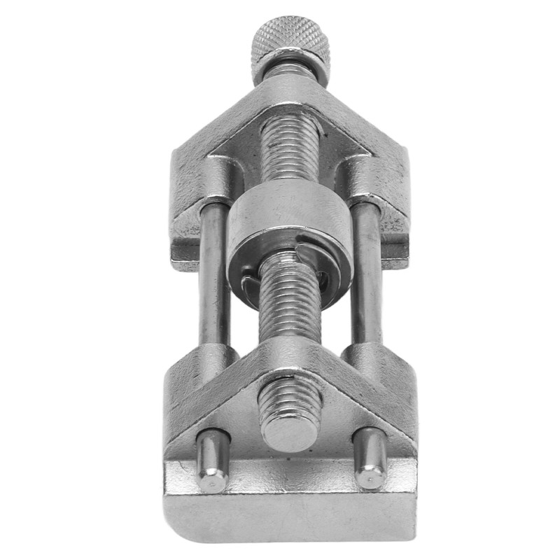 Fixed Angle Sharpener Stainless Steel Adjustable Clamping Knife Sharpening Jig