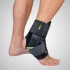 Emo TB510 Functional Ankle Support 3D Cover