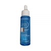 UnKnown Bioderma Moisturizing Hydrabio Hyalu+ Serum 30ml / 바이오더마 수분 보습 하이드라비오 히알루+ 세럼 30ml