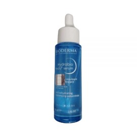 UnKnown Bioderma Moisturizing Hydrabio Hyalu+ Serum 30ml / 바이오더마 수분 보습 하이드라비오 히알루+ 세럼 30ml