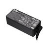 Lenovo B71-80 (80RJ) Original Power Supply 45.0 Watt