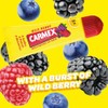 CARMEX Wild Berry SPF15 Lip Balm Tube (10g) Healthy, Hydrated