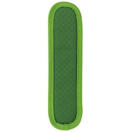 Skater LSVC1-A Shoulder Belt Cover Pad Water Bottle Bag Dinosaurus