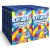Lifesavers Singles to Go Powdered Drink Mix, Raspberry Lemonade, 6