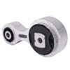 MOCA 3X Engine Motor & Transmission Mount Set Fit for