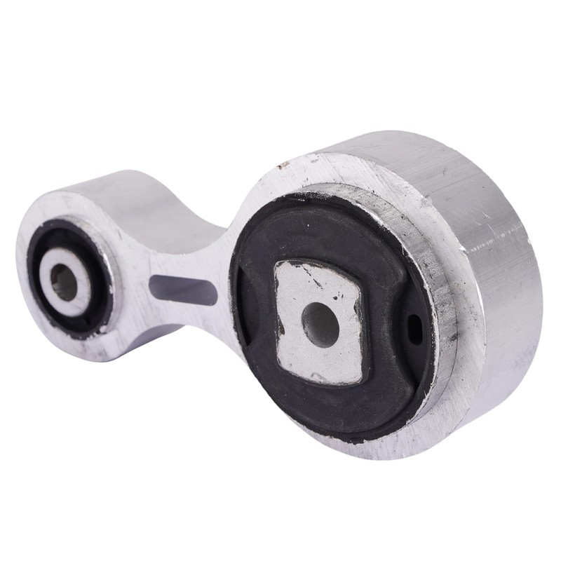 MOCA 3X Engine Motor & Transmission Mount Set Fit for