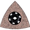 Bosch Professional 1x Expert Sanding Plate MAVZ 116 RT6 Multitool