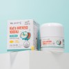 Vitamin Village [4-month supply] Vitamin Village Golden Kid's Vitamin D