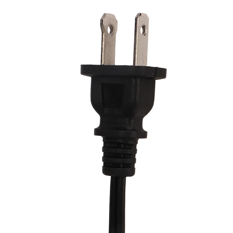 Resin Epoxy Heating Pad Heat Insulation Mat Silicone Mat Set