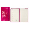 Idena 11428 - Motif Agenda 2020 - Personal Organiser, 9