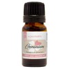 100% Pure Essential Oil- Geranium 10ml by Greenals