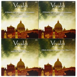 Vivaldi