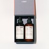 La Brunette Winter Morning Kit Sage/Rosemary/Lavender Free / 윈터 모닝