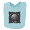 GRAPHICS & MORE Never Forget Pluto Planet Astronomy Memorial Funny