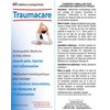 Traumacare Tablets 60 tabs | Traumacare