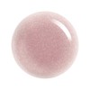 jerumi-wan (Gel Me 1) 70 Pink Dust
