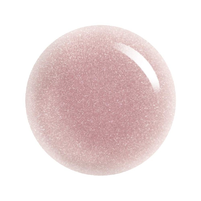 jerumi-wan (Gel Me 1) 70 Pink Dust