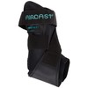 Aircast Airgo Ankle Brace Right S Pack of 1